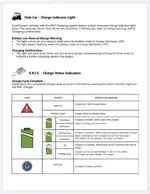 Introducir 49+ imagen club car eric charger troubleshooting - Abzlocal.mx