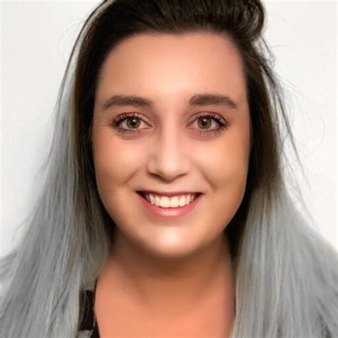 Jessica HARRY | Bachelor of Science | Emory University, GA | EU | Nell