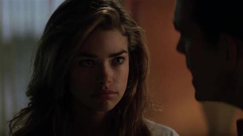 Denise Richards Wild Things K Porn Videos