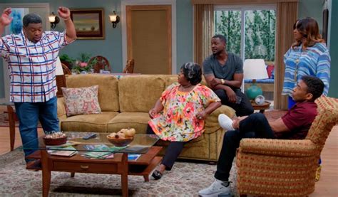 Tyler Perry's House Of Payne Season 12 Episode 2: Release Date ...