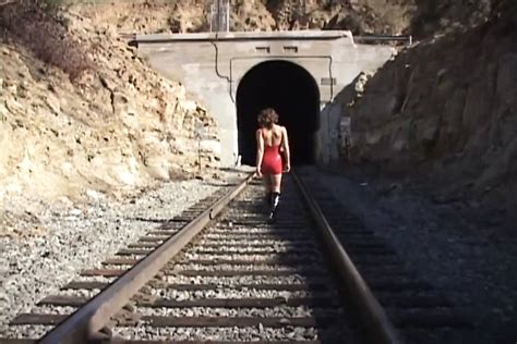 Skinny But But Takes 3 Big Cocks Free HD Porn 0b XHamster XHamster