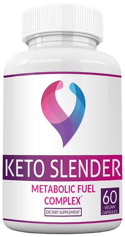 Keto Slender Shark Tank Reviews Shocking Customer Report Ips Inter