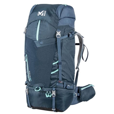 Achat sac à dos Millet Ubic 50 10L 2019 Sports Aventure