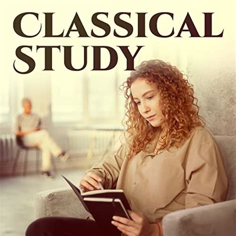 Amazon MusicでMusica per Studiare Classical Study MusicのClassical