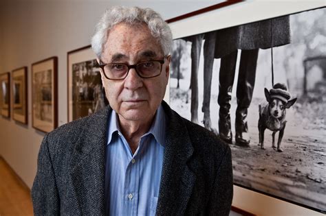 Photographer Elliott Erwitt dies at 95 | CNN