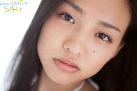 Shizuka しづか Minisuka tv Special Gallery 3 2 Share erotic Asian