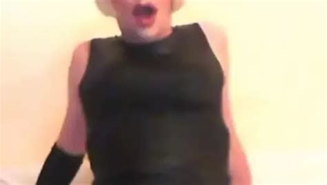 Riesige Latina Transen W Lben Sich Xhamster