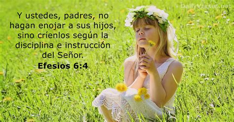 Efesios Vers Culo De La Biblia Dailyverses Net