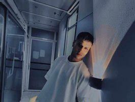 BRUNO SEX BongaCams पर लइव सरवजनक सकस चट