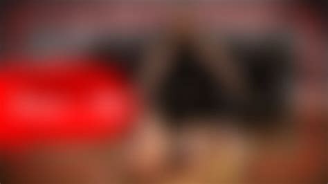 Nara Makes Her New Foot S Morangoh C For Her Stinky Feet EN Sub Lesbian Foot