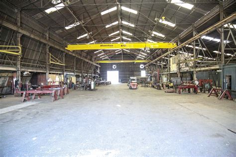 American Steel & Aluminum Co., Inc. | LinkedIn