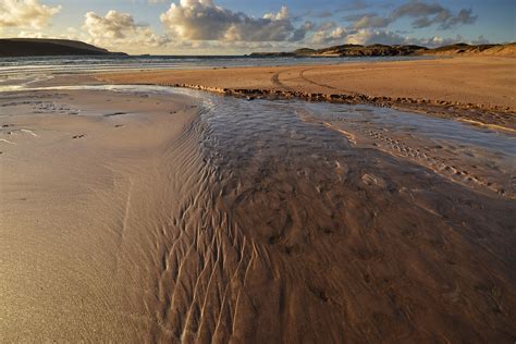 Praia De Balnakeil Dureza Foto Gratuita No Pixabay Pixabay