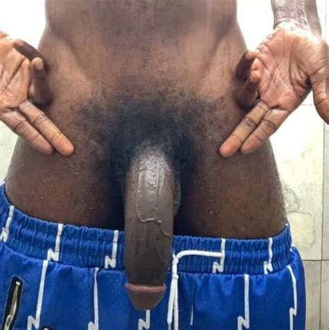 France Nude Pics XHamster