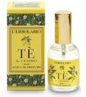 Mintea Masaki Matsushima perfume - a fragrância Feminino 2006