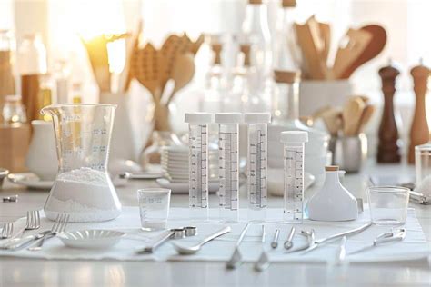 tableau litres millilitres kilolitres - Observer
