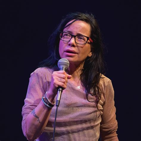 Janeane Garofalo 18 Event Tickets Sun Nov 23 2025 600 Pm In