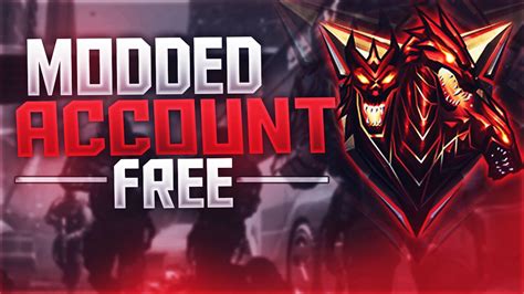 Black Ops 3 Free Modded Account Unlock All Giveaway Youtube