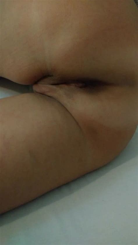 Larissa Esposa Deliciosa Demais Colocou Uma Lingerie Vermelha Pra Se