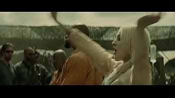 Follando Con Una Diosa XVIDEOS