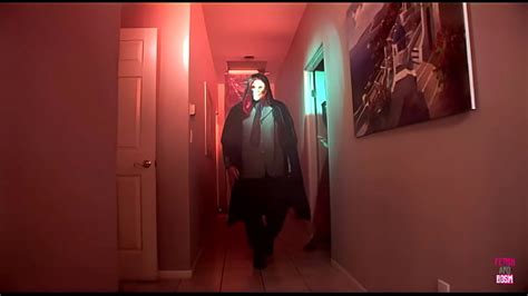 Rough Sex Dirty Talk Videos XVIDEOS