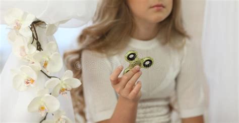 Fashionable Photo Sleeping Nude Woman In A Bedroom Stock Photo Image Of Adult Beautiful