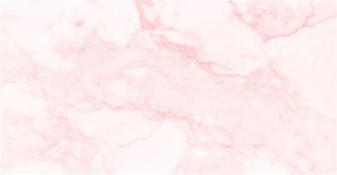 Premium Photo Pink Marble Texture Background