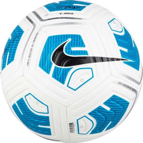 Nike STRIKE TEAM 350G - Football | sportisimo.com