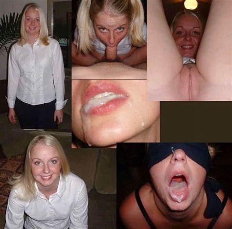 Before After Facial Porn Sex Pictures Pass