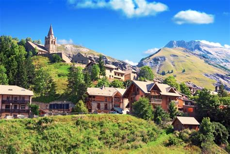 Météo Alpe dHuez 15 jours Prévisions fiables par Météocity France