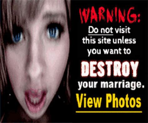 What S The Name Of This Porn Actor Molly Bennett 408608 NameThatPorn