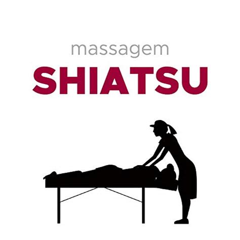 Play Massagem Shiatsu As Melhores M Sicas De Fundo Para Centros