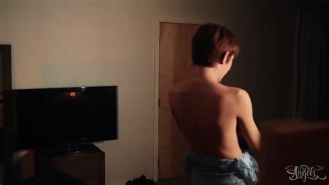 Beautiful Shemale Fuck Guy Anal