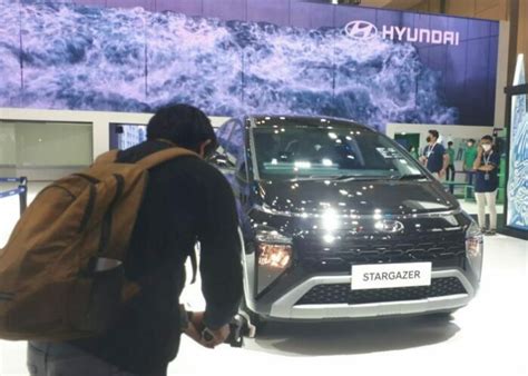 Stargazer Rambah Vietnam Perkuat Posisi Hyundai Dan RI Mobilitas Id