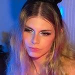 Cirilla Freya S Porn Videos Pornhub