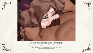 Forumophilia PORN FORUM Collection Of New Adult Games Page