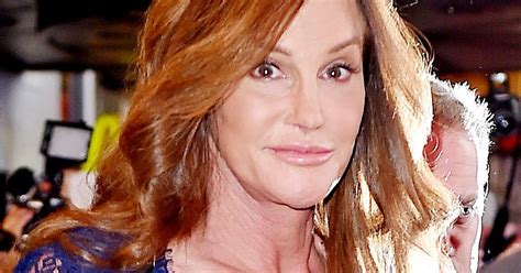 Prosecutors Wont Press Charges Against Caitlyn Jenner For Fatal Car Crash