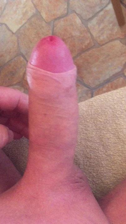 Wieder Mal Geil Gemacht Free Gay Porn 92 XHamster