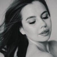 Aisha Riley Cam Model Free Live Sex Show Chat Stripchat