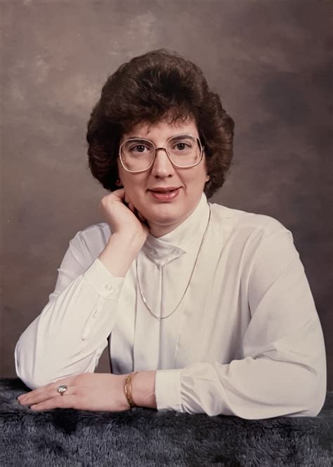 How To Search The News Argus Goldsboro Nc Obituaries To Honor Local Community Members 4