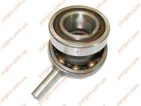 Пьяный подшипник для перфоратора АРСЕНАЛ П-950(485195835756), цена 200 ...
