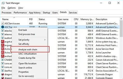 How To Find Out Why Your Windows Pc Crashed Or Hung