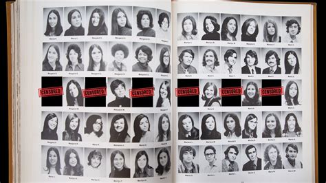 Remembering UAlbany's most controversial yearbook