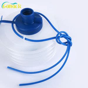 China Close Wound Drainage Kit Close Wound Drainage Kit Wholesale