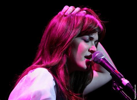 Amanda Leigh Moore Mandymooremm Nude OnlyFans Leaks Fappening FappeningBook