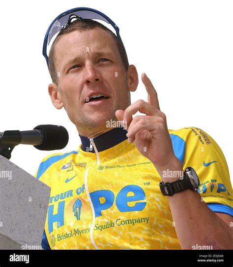 Lance Armstrong Has Announced He Will Stop Fighting A Barrage Of Drug Charges From The Us Anti