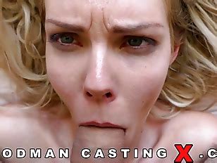 Casting Longest Page Porn Tube Videos At YouJizz