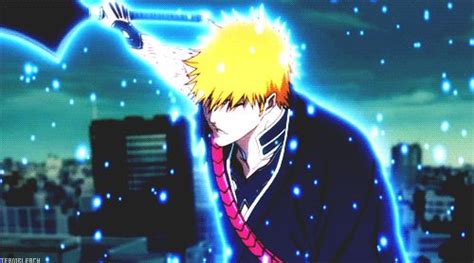 Pin By Sol Peralta On Bleach Bleach Anime Ichigo Bleach Anime