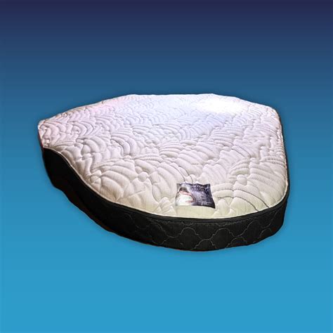 Meridian Boat Mattresses & Bedding | Comfort Boat Mattresses