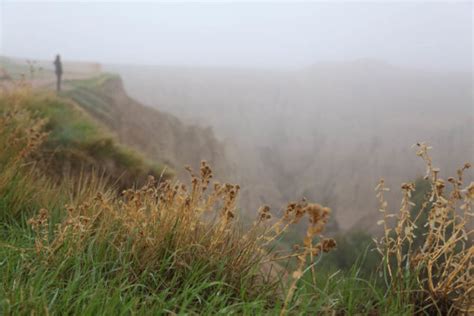 Beyond The Badlands The Ultimate Weekend In Rapid City South Dakota