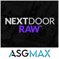 Next Door Raw Gay Porn Videos Hd Scene Trailers Pornhub